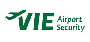 Logo von Flughafen Wien AG