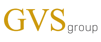 Logo von GVS Austria e.U.
