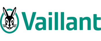 Logo von Vaillant Group Austria GmbH