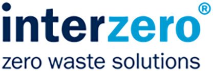 Logo von Interzero Circular Solutions Europe GmbH