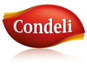 Logo von Condeli GmbH