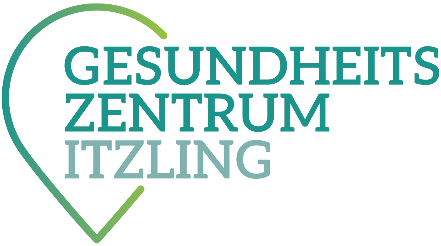 Logo von Gesundheitszentrum Itzling Dr. Barta & Dr. Lange Allgemeinmedizin OG