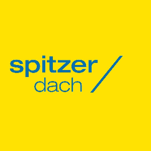 Logo von Spitzer Gesellschaft m.b.H