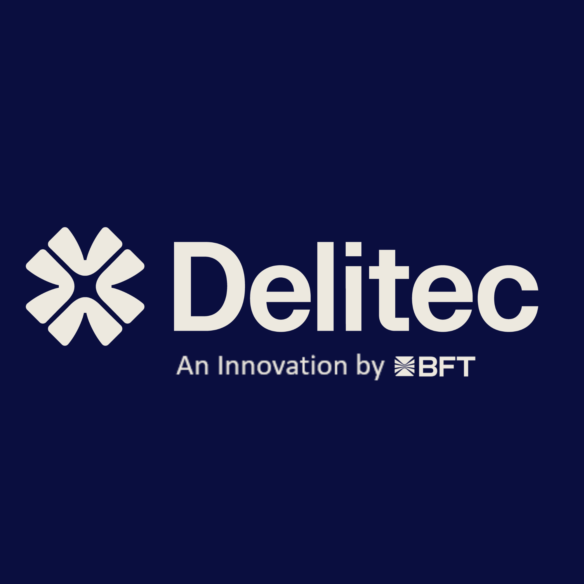 Logo von BFT GmbH