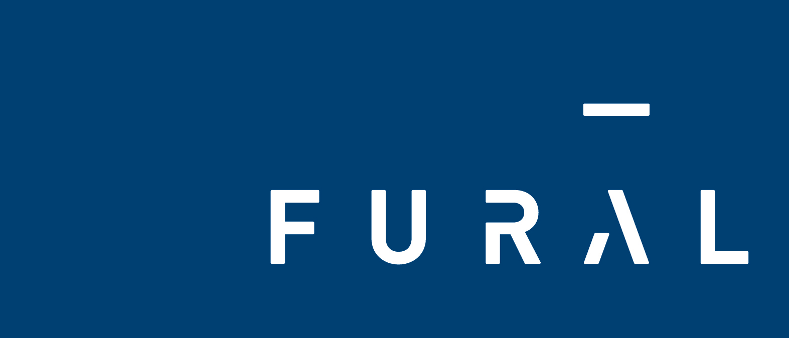Logo von Fural Systeme in Metall GmbH