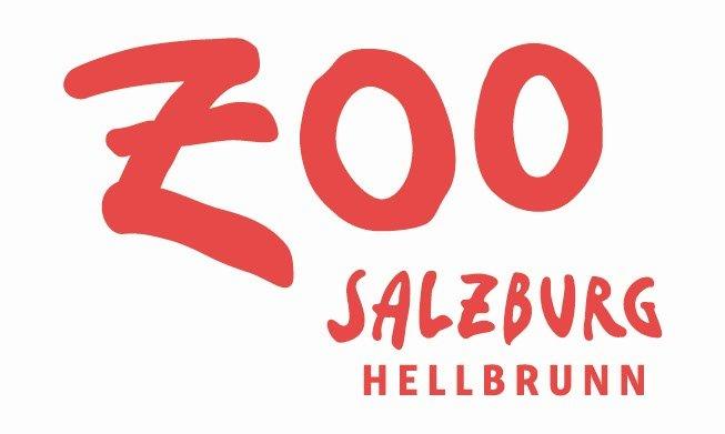 Logo von Zoo Salzburg Gemeinnützige GmbH, Natur- und Artenschutzzentrum Salzburg