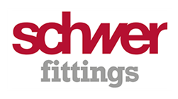 Logo von Schwer Fittings Ges.m.b.H.