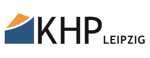 Logo von König und Heunisch Planungsgesellschaft mbH Leipzig - Niederlassung Graz