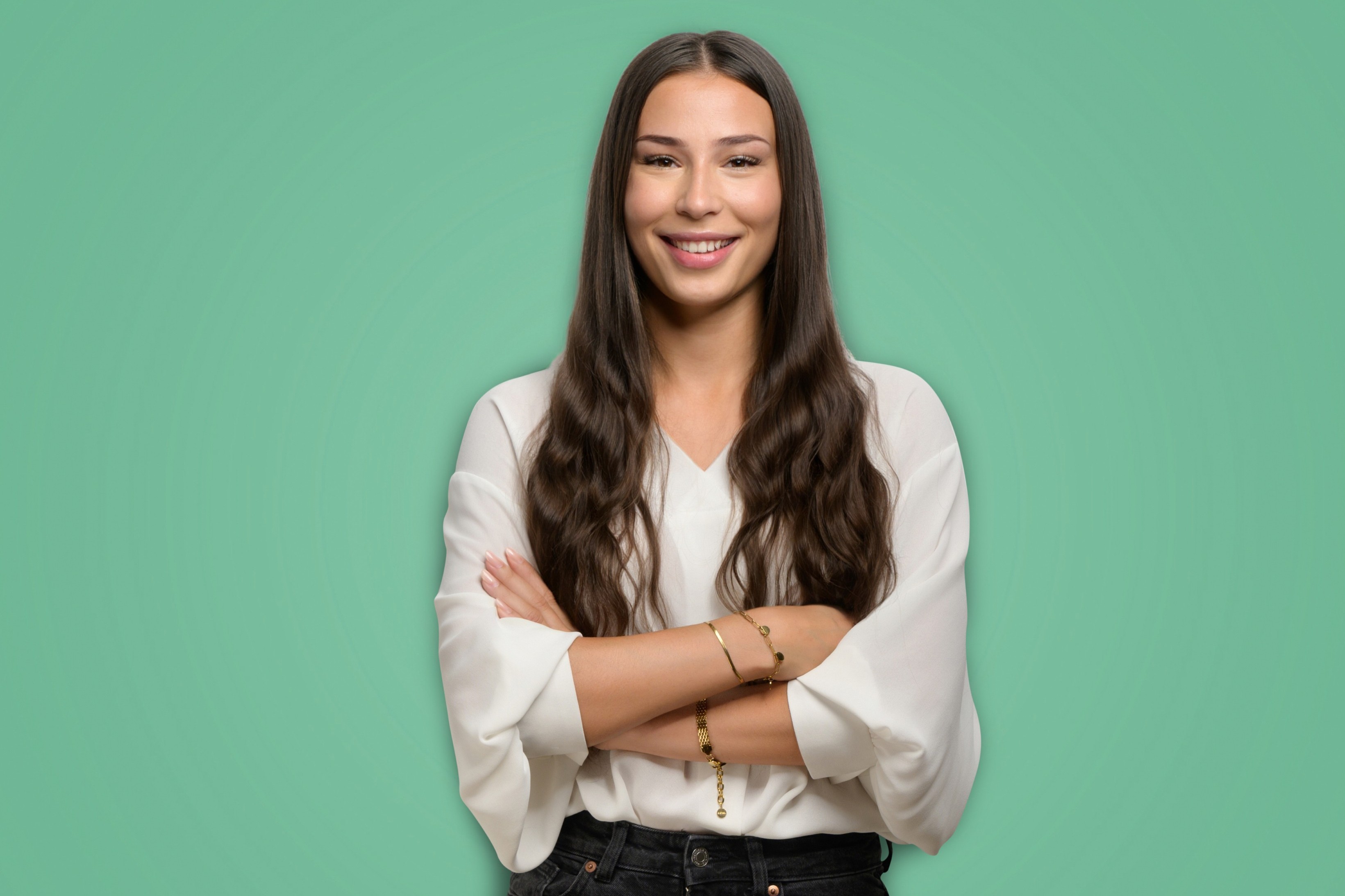 Foto von Matilda Katic