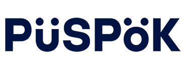 Logo von PÜSPÖK Erneuerbare Energie GmbH