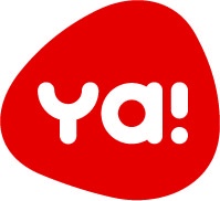 Logo von young austria - Österreichs Erlebnisgästehäuser GmbH