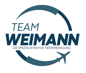 Logo von Oliver Weimann Gesellschaft m.b.H.