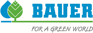 Logo von Bauer Röhren- u Pumpenwerk GesmbH