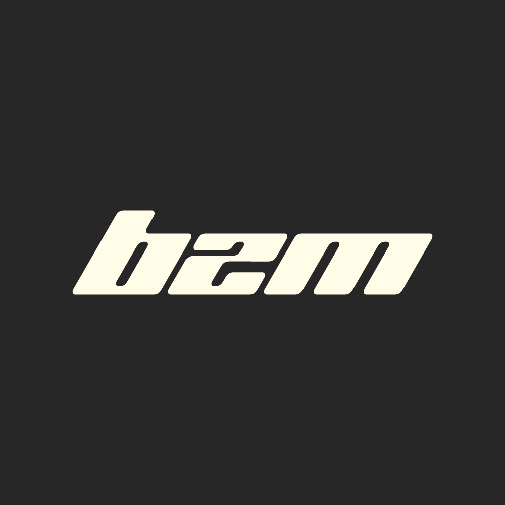 Logo von B2M Creative GmbH