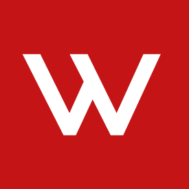 Logo von F&E West Elektrotechnik GmbH