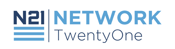 Logo von Krone Beteiligungsverwaltungs GmbH