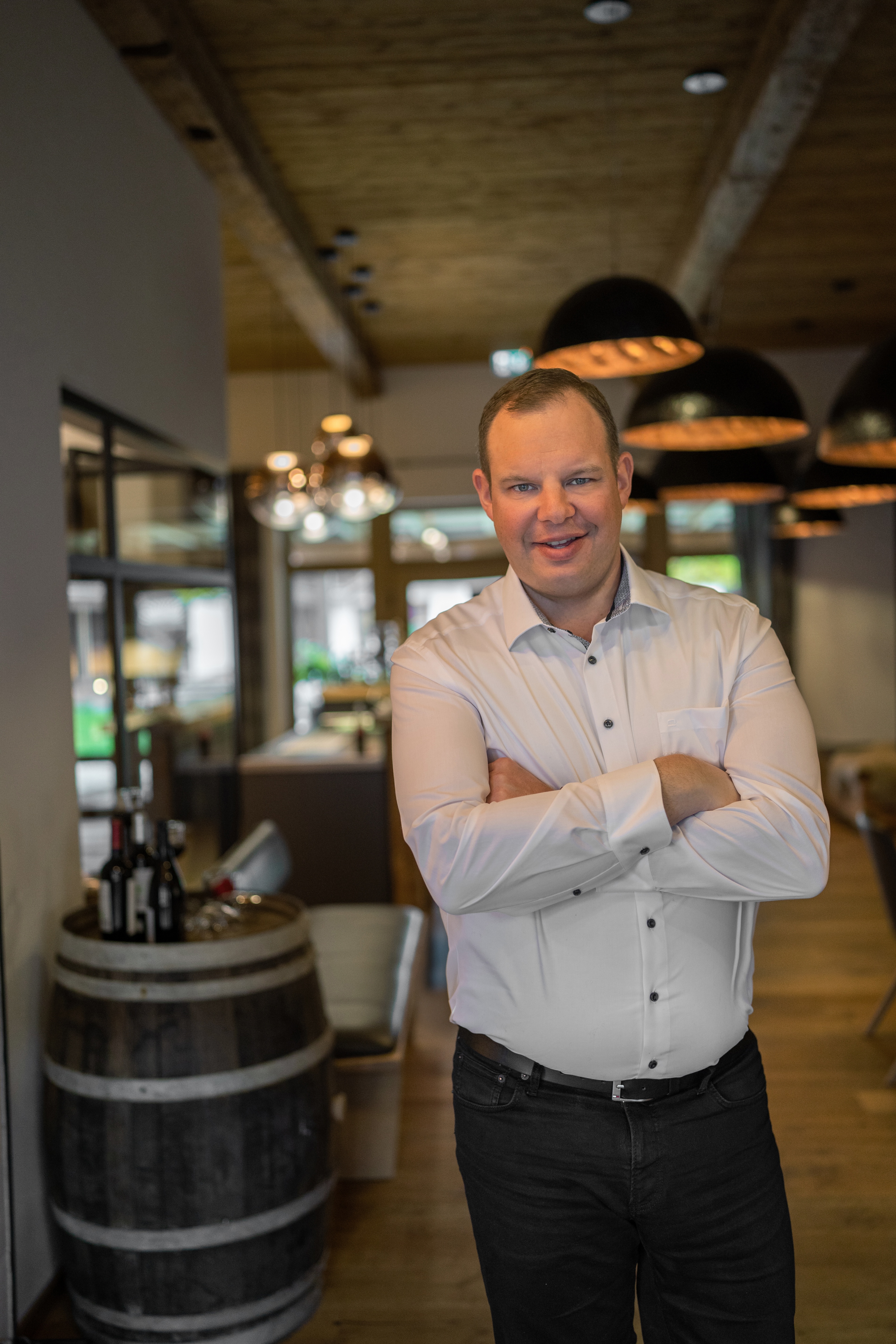 Foto von Florian Zagler