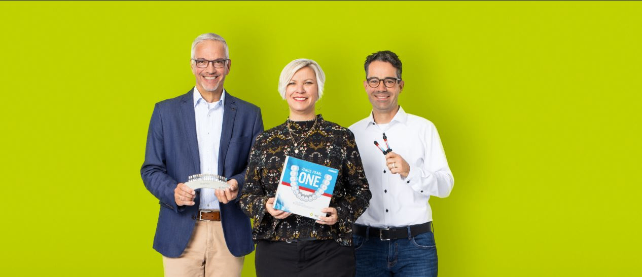 Titelbild