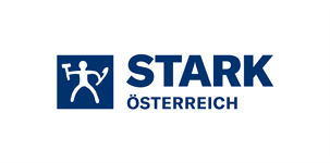 Logo von STARK Group Holding Austria GmbH