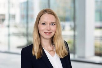 Foto von Tamara Patzak