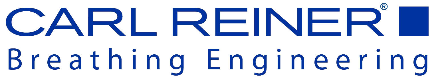 Logo von CARL REINER GMBH