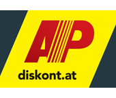 Logo von AP-Energy GmbH