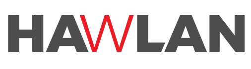 Logo von HAWLAN Elektrotechnik GmbH