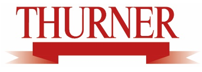 Logo von Thurner Feinbackwaren GmbH