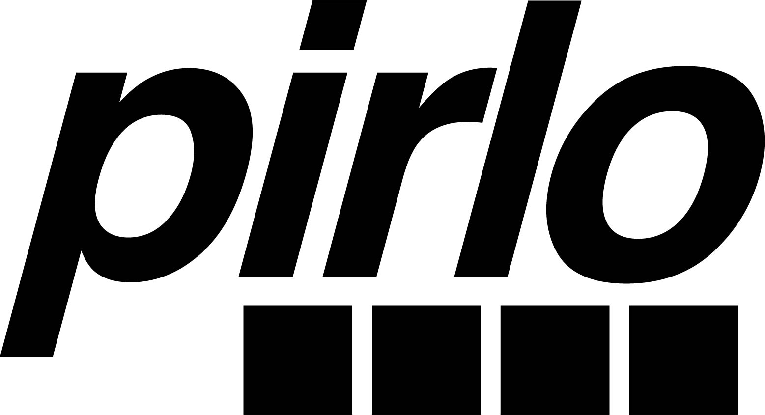 Logo von Pirlo Industrial GmbH & Co OG