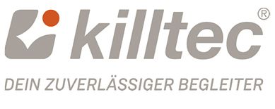 Logo von Killtec Sport- und Freizeit GmbH