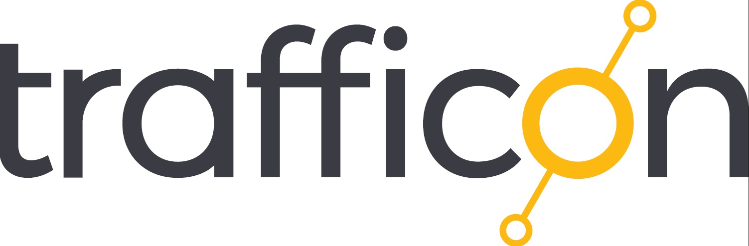 Logo von TraffiCon - Traffic Consultants GmbH.
