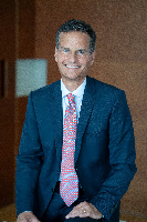 Foto von Wolfgang Graf