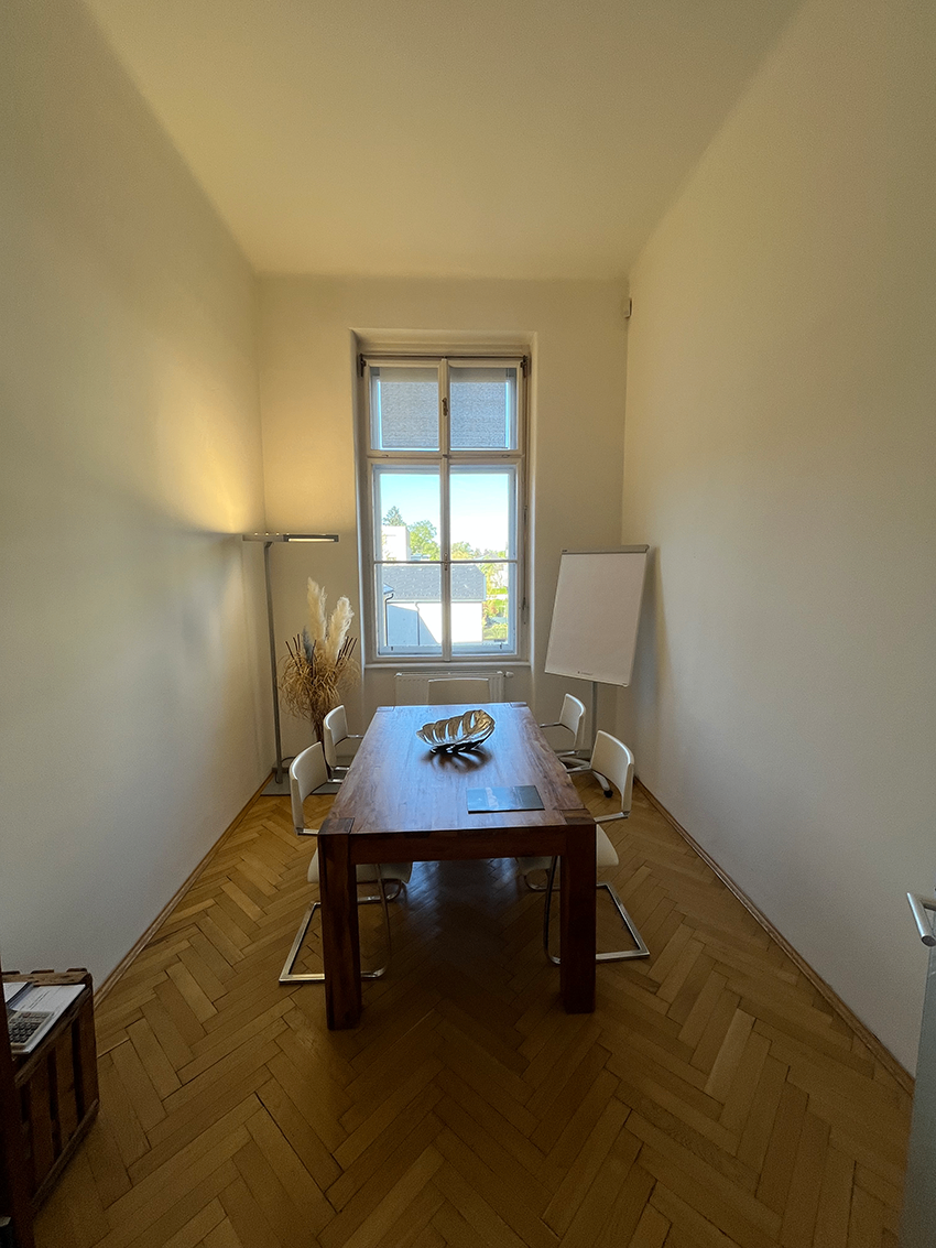 Galeriebild