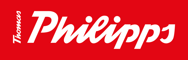 Logo von Landeck Thorsten Rüdiger Michael