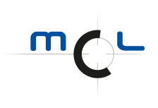 Logo von Materials Center Leoben Forschung GmbH