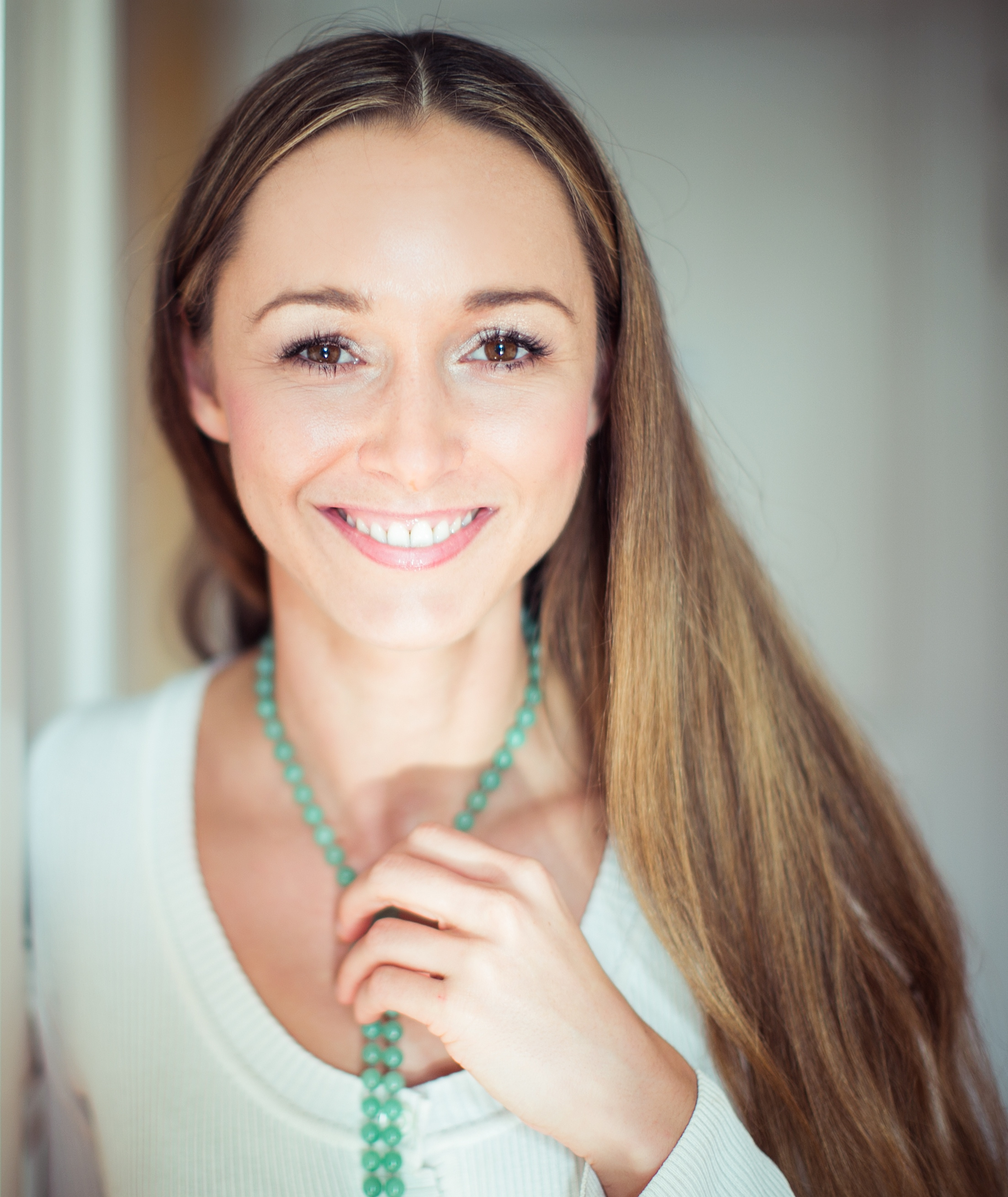 Foto von Sandra Stopar