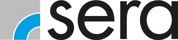 Logo von sera Technology Austria GmbH