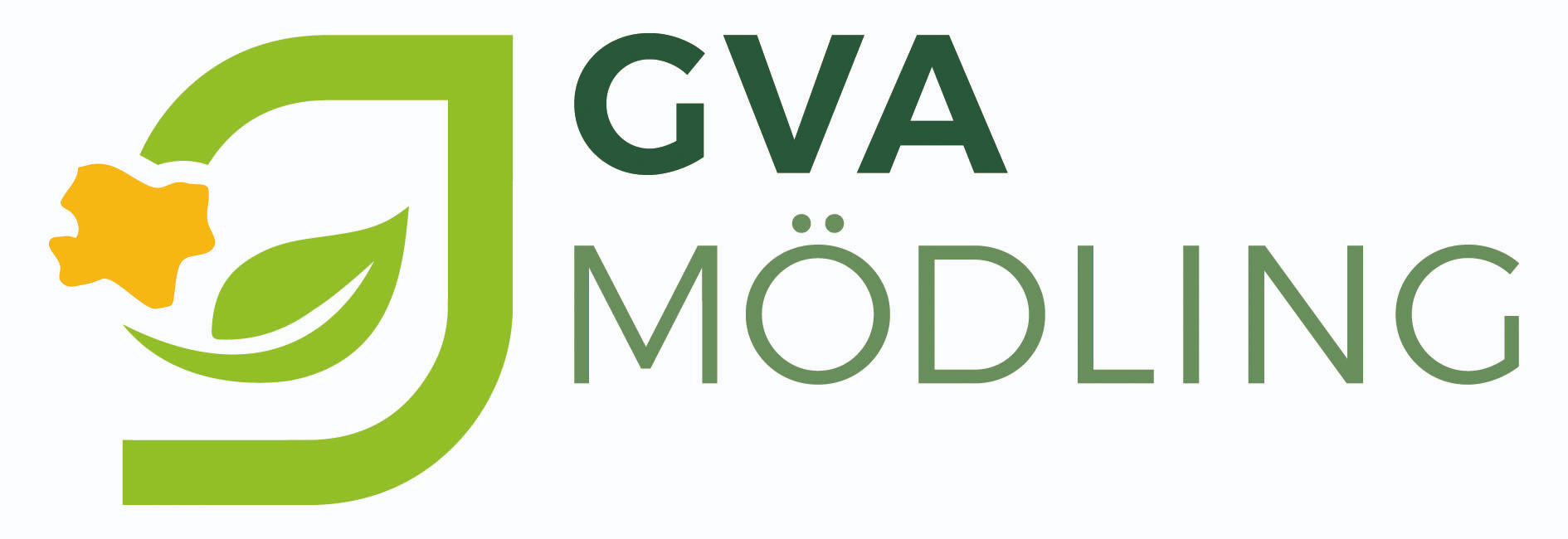 Logo von Gemeindeverband für Abgabeneinhebung und Umweltschutz im Bezirk Mödling