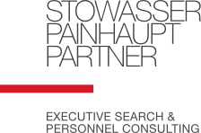 Logo von STOWASSER PAINHAUPT PARTNER GmbH
