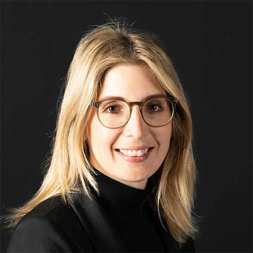 Foto von Stefanie Schmidmayer