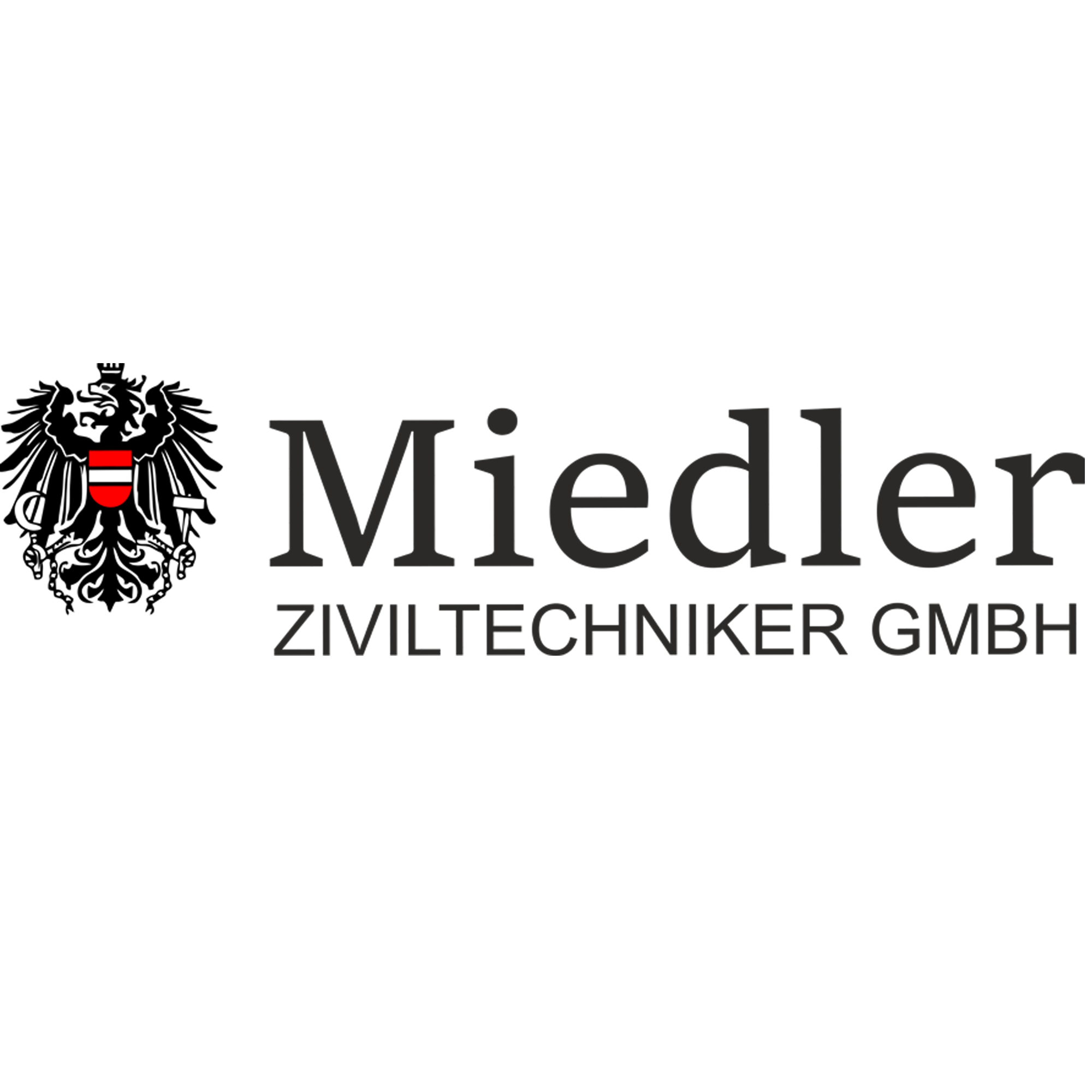 Logo von Korschineck & Partner Vermessung ZT GmbH