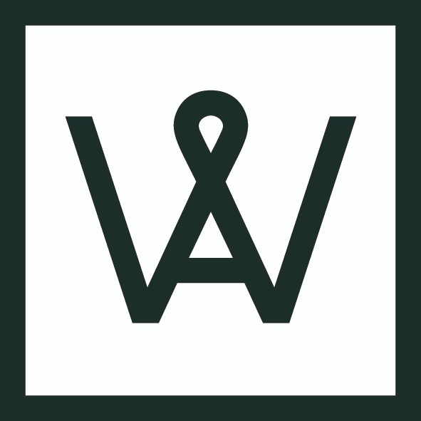 Logo von A&W Verlag GmbH