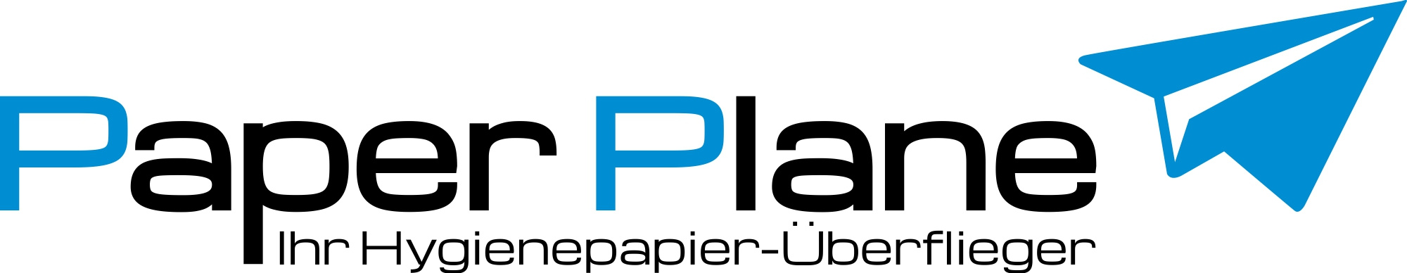 Logo von Paper Plane Ges.m.b.H.