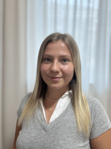 Foto von Lisa Hilmbauer