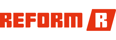 Logo von Reform-Werke Bauer & Co Gesellschaft m.b.H.