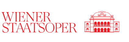 Logo von Wiener Staatsoper GmbH