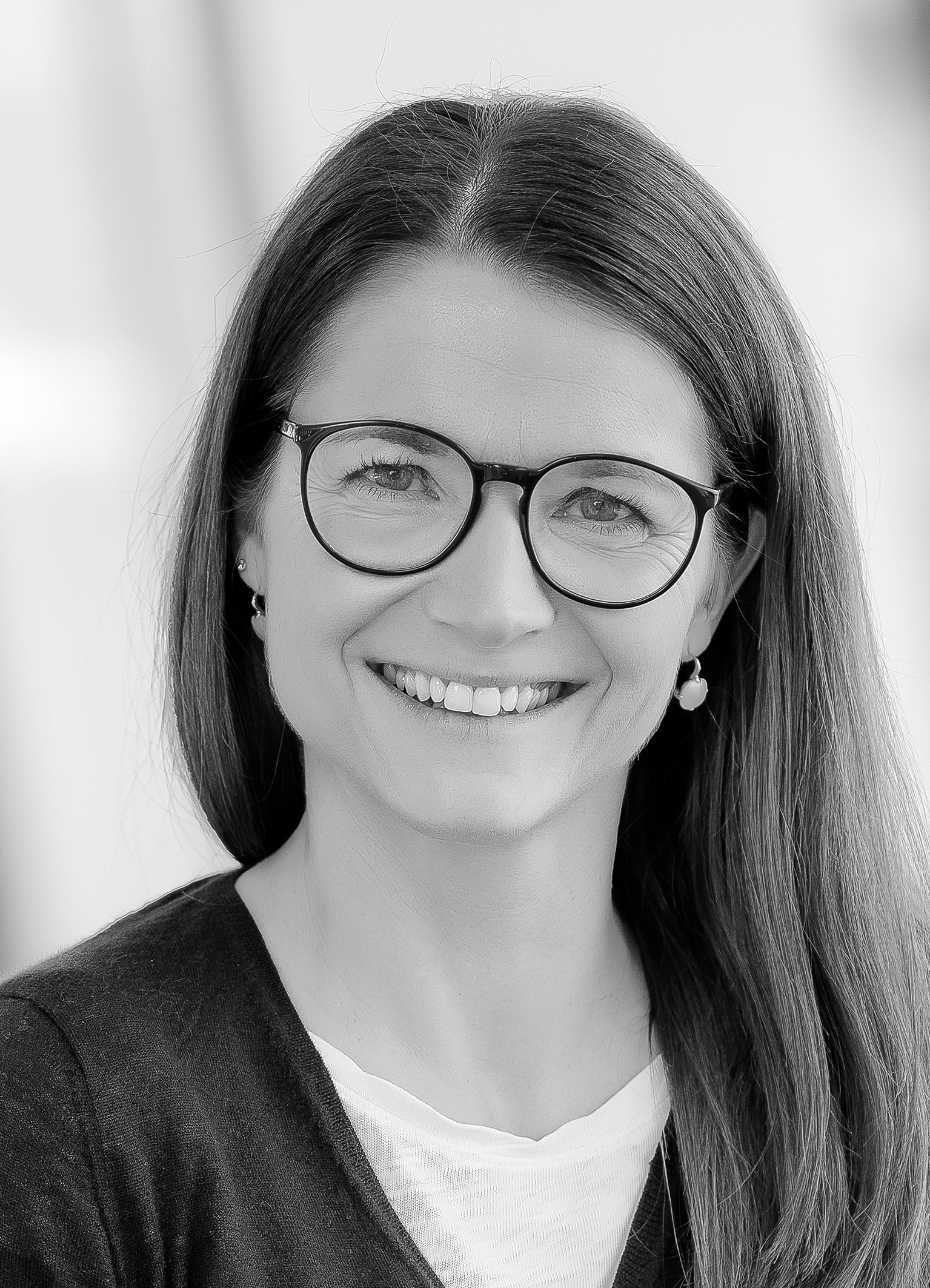 Foto von Patrizia Kohlbacher