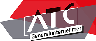 Logo von ATC Generalunternehmungen GmbH