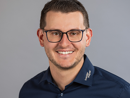 Foto von Felix Niedermayer
