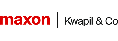 Logo von Kwapil & Co Gesellschaft mbH